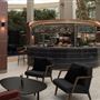 Rydges Hotel